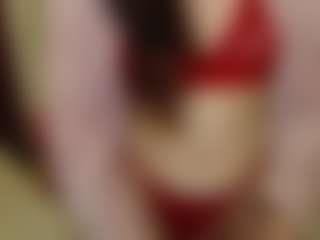 Live cam show with SophieFantasys - Tiny Tits on TeamSkeetLive