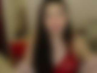 Live cam show with SophieFantasys - White on liverealitysex.com | brazil