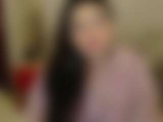 Live cam show with SophieFantasys - Colombia on StripNow