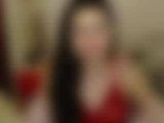 Live cam show with SophieFantasys - Dominican on Milfs Live