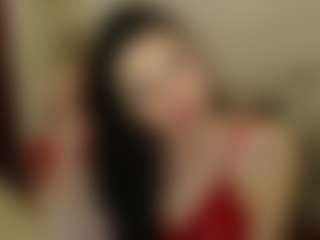 Live cam show with SophieFantasys - Tease on CamwithHer
