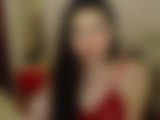 Live cam show with SophieFantasys - Gray Eyes on Mixed Magazine Live