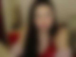 Live cam show with SophieFantasys - Gray Eyes on Camsoda