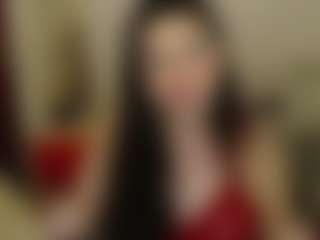 Live cam show with SophieFantasys - White on Camiplay Live | brazil