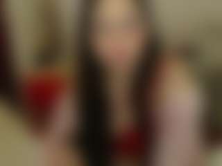 Live cam show with SophieFantasys - Colombia on sexylive.show