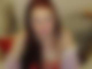 Live cam show with SophieFantasys - Milk Prostate on liverealitysex.com