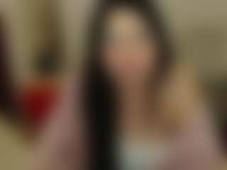 Live cam show with SophieFantasys - Japanese on https://playwithruby.com | brazil
