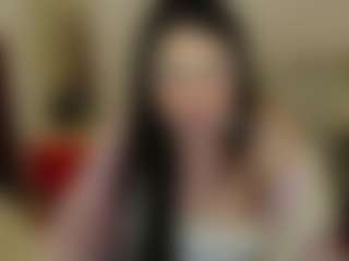 Live cam show with SophieFantasys - Indian on StripNow | brazil