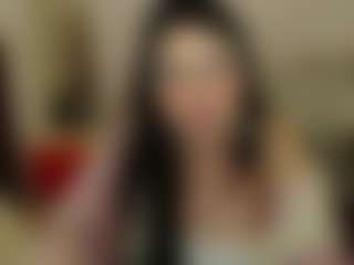 Live cam show with SophieFantasys - Gray Eyes on livesuperchat.net