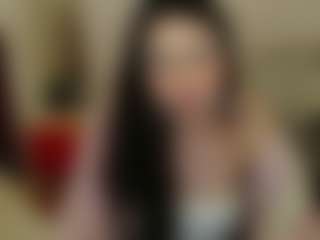 Live cam show with SophieFantasys - Italian on Taboo Cams XXX | brazil