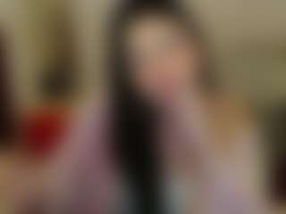 Live cam show with SophieFantasys - Italian on slutload | brazil