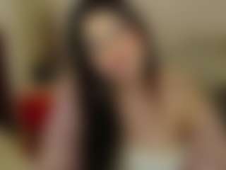 Live cam show with SophieFantasys - Milk Prostate on Uber Horny