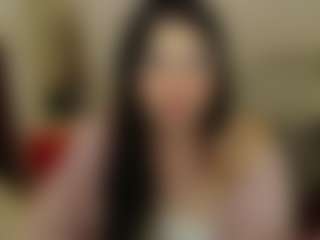 SophieFantasys's Live Sex Cam Show