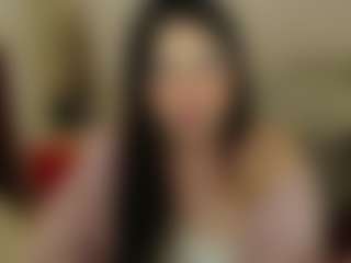 Live cam show with SophieFantasys - Tease on SinfulBabes