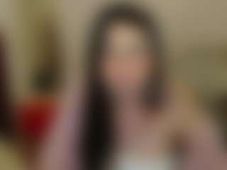 Live cam show with SophieFantasys - Smoking on StripNow