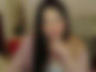Live cam show with SophieFantasys - Green Eyes on fapnchat