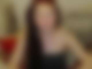 Live cam show with SophieFantasys - Gray Eyes on livesuperchat.net