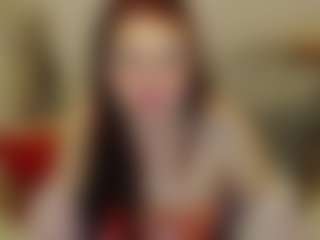 Live cam show with SophieFantasys - Gray Eyes on StripNow