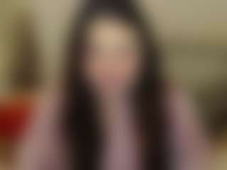 Live cam show with SophieFantasys - Mexican on Soda Cam | brazil