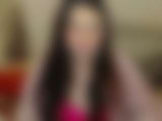 Live cam show with SophieFantasys - Gray Eyes on Camsoda