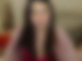 SophieFantasys's Live Sex Cam Show
