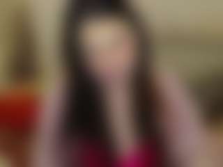 Live cam show with SophieFantasys - Ejaculation on Camsoda