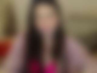 SophieFantasys's Live Sex Cam Show