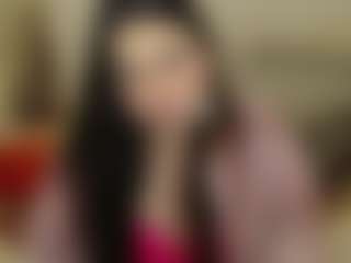 SophieFantasys's Live Sex Cam Show