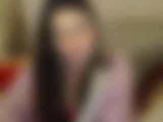Live cam show with SophieFantasys - Hazel Eyes on Camsoda