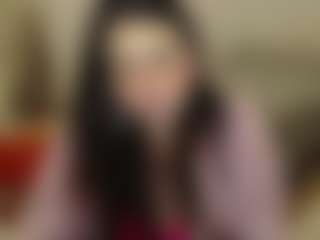 SophieFantasys's Live Sex Cam Show