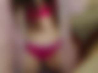 Live cam show with SophieFantasys - Submissive on Camsoda