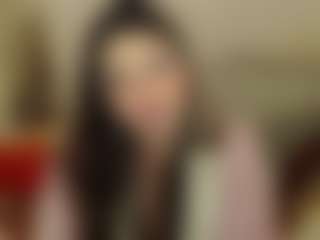 SophieFantasys's Live Sex Cam Show