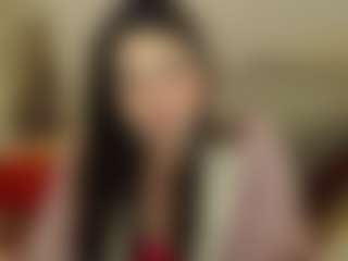 SophieFantasys's Live Sex Cam Show