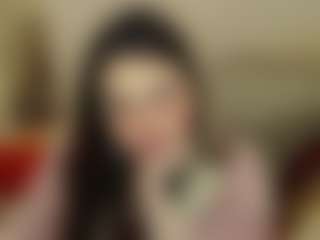 Live cam show with SophieFantasys - Tattoos on CamwithHer