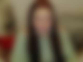 Live cam show with SophieFantasys - Italian on StripNow | brazil