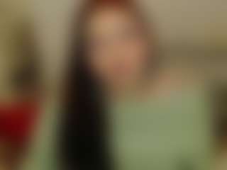 Live cam show with SophieFantasys - Dutch on Camsoda