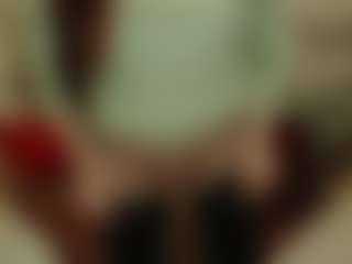 Live cam show with SophieFantasys - Italian on Camsoda | brazil