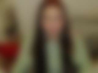 Live cam show with SophieFantasys - Irish on TeamSkeetLive