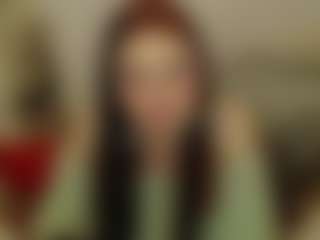 Live cam show with SophieFantasys - Teen (18+) on camwithhim.com