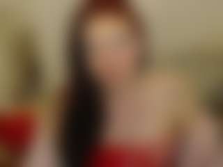 Live cam show with SophieFantasys - Mexican on Camsoda | brazil