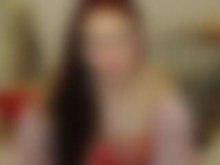 Live cam show with SophieFantasys - Dominican on Camsoda