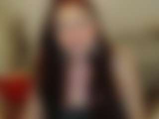 Live cam show with SophieFantasys - Japanese on Camsoda | brazil