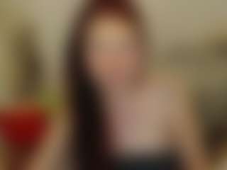 Live cam show with SophieFantasys - Japanese on Camsoda | brazil