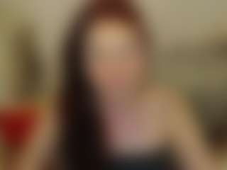 SophieFantasys's Live Sex Cam Show