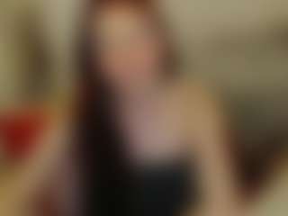 Live cam show with SophieFantasys - Teen (18+) on slutload