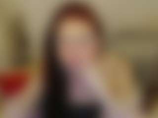Live cam show with SophieFantasys - Teen (18+) on slutload