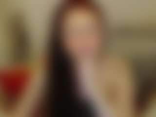 SophieFantasys's Live Sex Cam Show