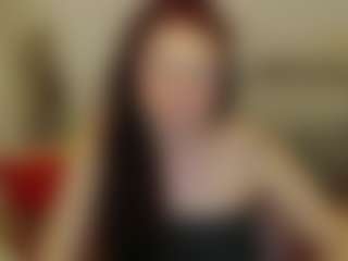 Live cam show with SophieFantasys - Teen (18+) on slutload
