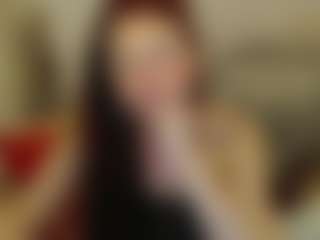 SophieFantasys's Live Sex Cam Show