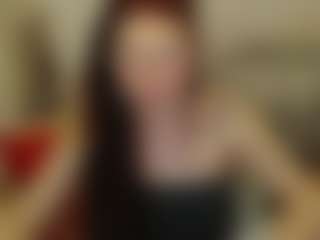 SophieFantasys's Live Sex Cam Show